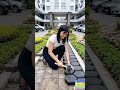#DIYPaving #UpcycleIdeas #EcoConstruction #CreativeRecycling #SatisfyingBuild  #GreenInnovation