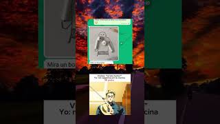Memes random 140 #memes