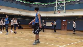 第十五屆ABL籃球聯賽 10832 2