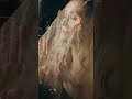 ЗМЕИ | в сети [out now] — Cinematic Art Pop by Lusia #shorts #darkpopmusic