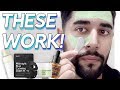 CHEAP & AMAZING KOREAN SKINCARE - Black Friday Korean Skincare Haul ✖ James Welsh