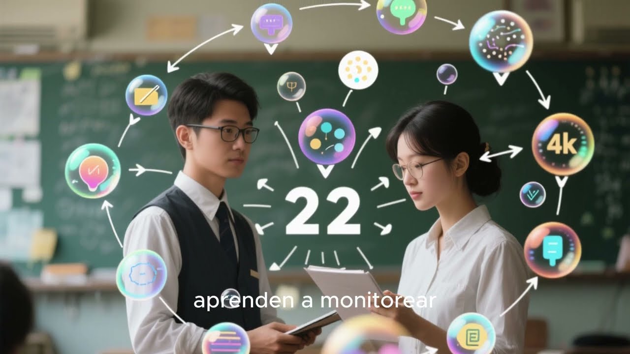 Cómo hacer Matemáticas 