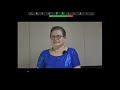 Esperanto Kanto 상록수 (Ĉiamverda arbo) 이춘금 (Erika)