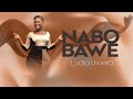 Nabo Bawe Lydia Uwera Official Audio Visualizer