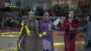 Bankacı Mehmet Yılmaz’ın Düğünü Musabeyli Karadut Köyü Grup Zafer Güney Kamera