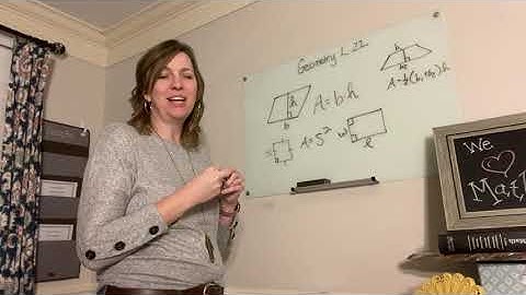 Saxon Geometry lesson 21-23