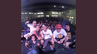 Download Lagu Intro