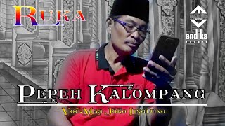 Download lagu RUKUN KARYA PEPE' KALOMPANG 2024