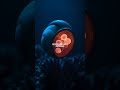 Deep-Sea Snails: The Ultimate Survivalists That Can Fertilize Themselves