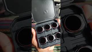 “My version of ‘what’s in my bag’ 😂 #djimini5pro #DronePilotLife #altitudeph