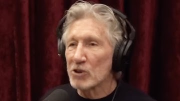 Roger Waters REFUSES To Apologize For BLASTING Ozzy Osbourne During Scathing Rant