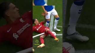 Football funny moments #football #funny #moments #shorts #trending