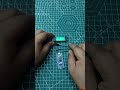 ST-Link Unboxing in 50 Seconds ⚡