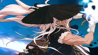 DnF Weaponmaster 3rd/Jin Awakening Skills