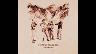 Miniatura del video "Die Wandervögel - Soldatenschicksal"