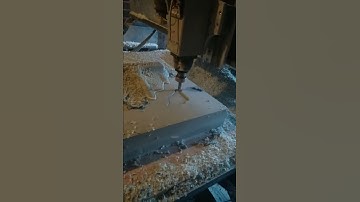 Linuxcnc new trajectory planner