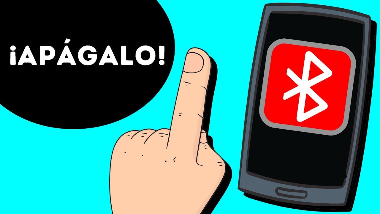 29 Características ocultas en los teléfonos Android