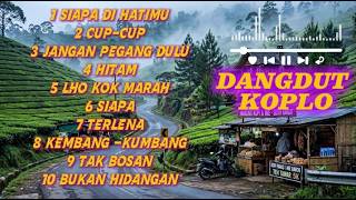 Download lagu Full album dangdut koplo tahun 90 an  #dangdut #dangdutkoplo 