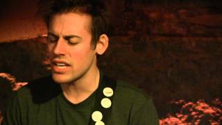 WINDMILLS | Fire | A Take Away Show