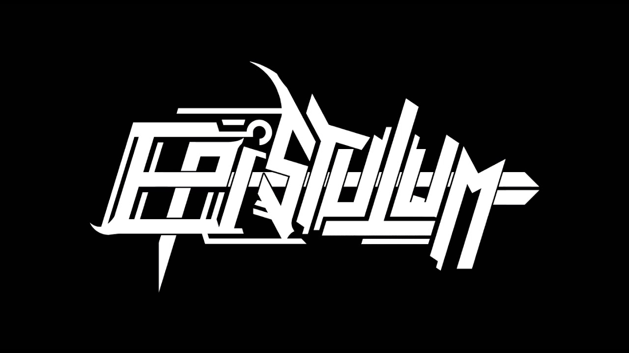 Epistulum - Codex of Nihil (Official Audio)