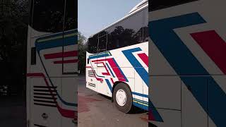 TEAM DIV MALANG"LP 275"