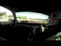 C３５ローレルドリフト練習走行動画in備北サーキット