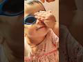 cute baby laughing 😍।shorts #shorts #baby #cute #laugh #viral