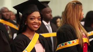 Career Lesson: Latin Honors Explained _ Cum Laude, Magna Cum Laude, Summa Cum Laude.