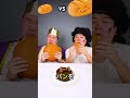 パンに生えたカビの「見えない根」がヤバすぎる理由 😱🍞
