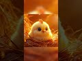 Remove Stress &amp; Quiet Your Mind Easily 🎵 Soothing Music #healing #music #relaxing #cute #animals