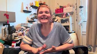 Download Lagu TikTok affiliate lifestyle 4e kwartaal MP3