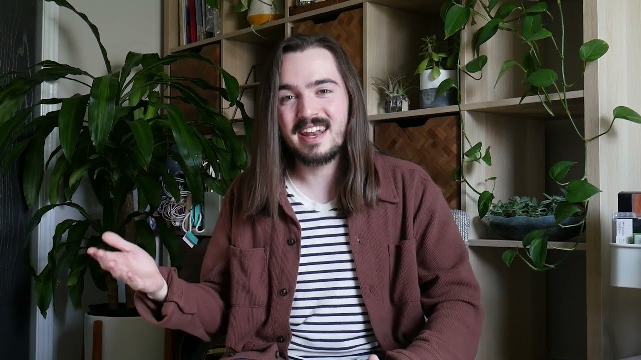 Day of the Devs 2024: Hello Again 