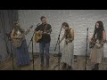 Sponsored Content: Check Out The Mountain Hollers At The Little Opry At The Branson IMAX Entertainme