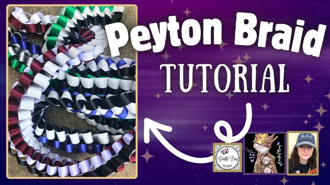 Коса Пейтон #мамыдома #мамыдома #техасдома #домой