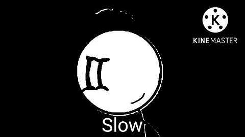 10 Henry Stickmin Eats Cheese Sound Variantions in 36 seconds