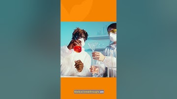 The World in 2050: A Glimpse Into the Future  #innovation #virtualreality  #FutureVision