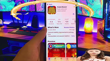 Kinja Run Mod apk & How to install free mod apk version