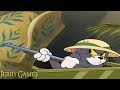 Tom And Jerry Full Episodes Jerry And The Lion 1950 Part 1 
