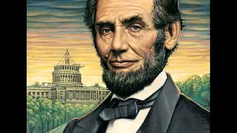 Civil War Project