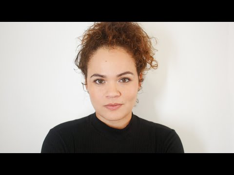 Compilado de cenas atriz Jéssica Lígia