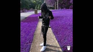 $oFaygo - Knock Knock (CHOPPED + SCREWED)