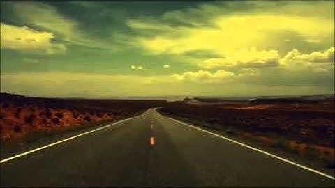 تلاوة مختارة ( من سورة الكهف )