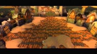Jak 3 - Episode 18