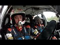 APRC - 2016 Rally Hokkaido - Preview