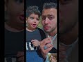 وحيات اومك سبلي حته وحيات اومك سبلي حته
