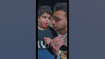 وحيات اومك سبلي حته 