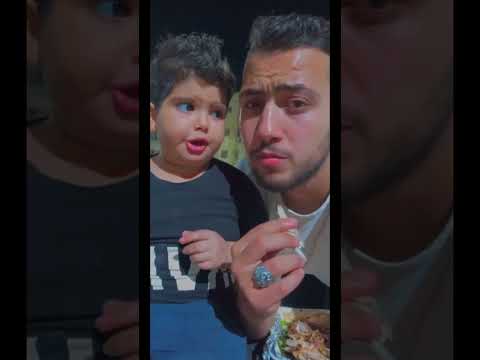 وحيات اومك سبلي حته