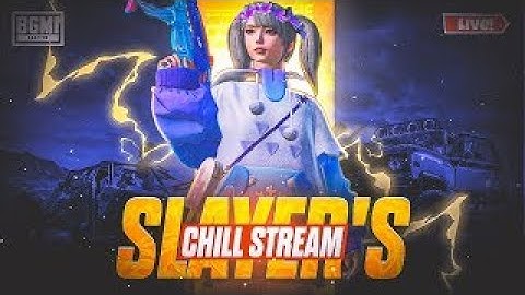 TOURNAMENT & SCRIMS POV  | Bgmi custom room live #bgmicustomroomlive #rpgiveaway #bgmilive