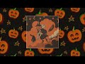 Halloween edit audios 🎃