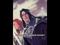 🙃 #сильмариллион #silmarillion